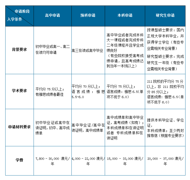 1608618250753421.png 111.png