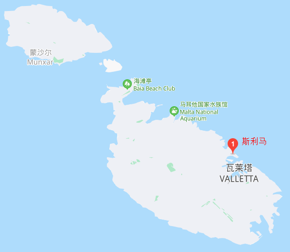 1608623628284354.png 37.png