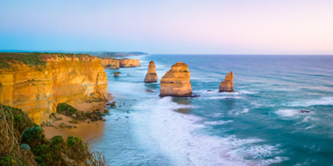 1608691142914905.jpg 2_副本.jpg