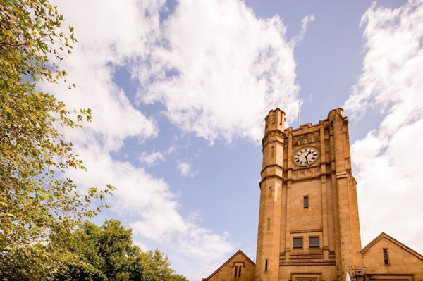 1608772951354914.jpg 1.jpg