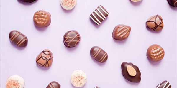 1609214150907627.jpg 9.jpg