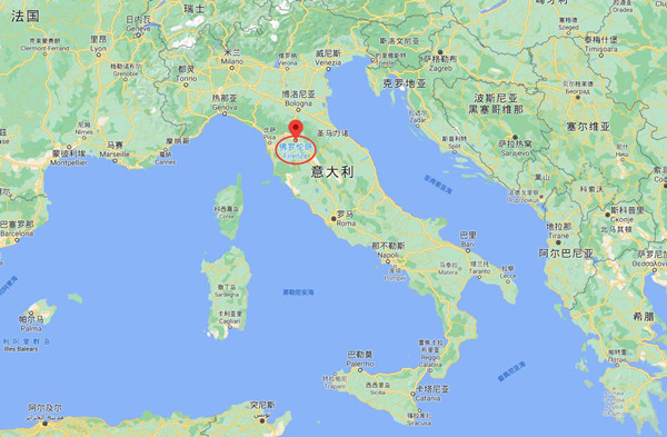 1609223778463052.jpg 1.jpg