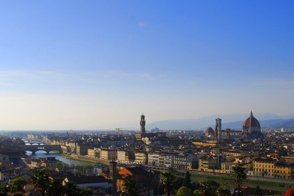 1609227128878174.jpg 4.jpg