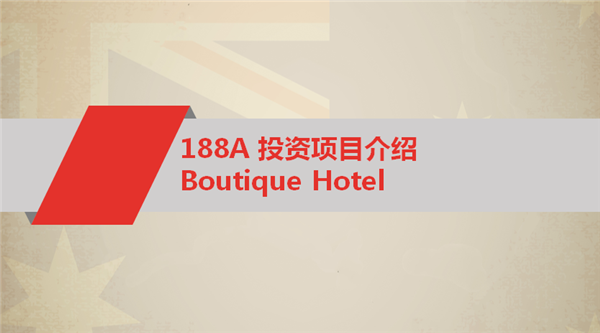 1609289743452099.png 1.png