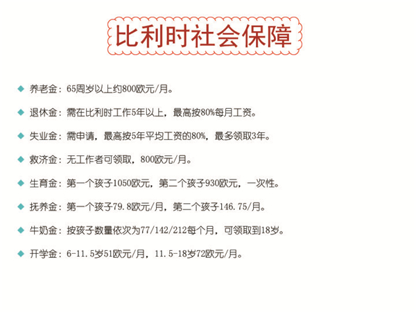 1609291724393023.jpg 比利時(shí)人才引進(jìn)項(xiàng)目P8.jpg