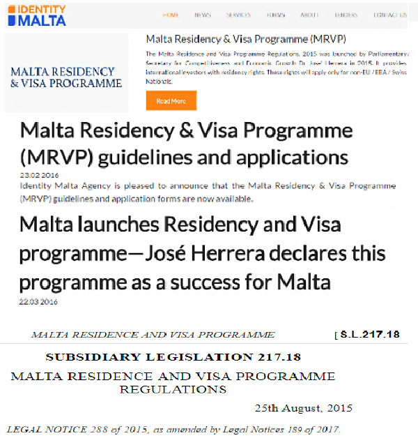 1609300865517954.png 3.png