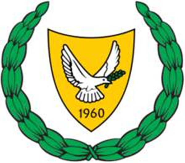 1609318811418682.jpg 3.jpg