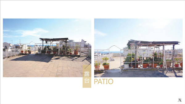 1609396632222698.jpg 凱爾特如-公寓-38萬(wàn)-P12.jpg