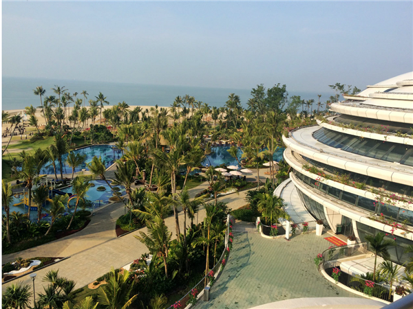 1609919456520722.png 4.png