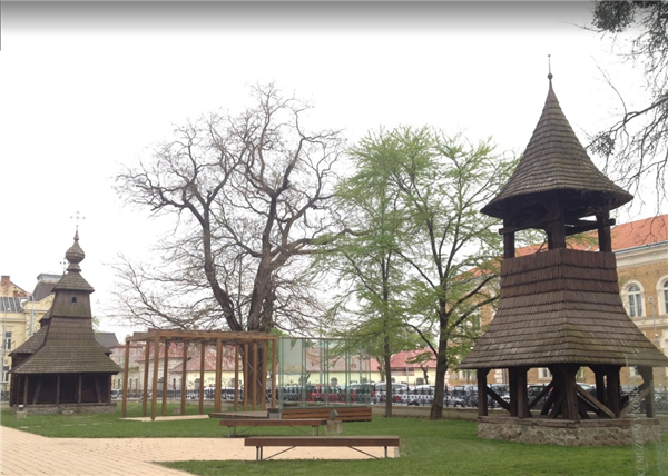 1609923237303958.png 4.png