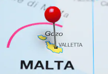 1610000235338225.png image.png