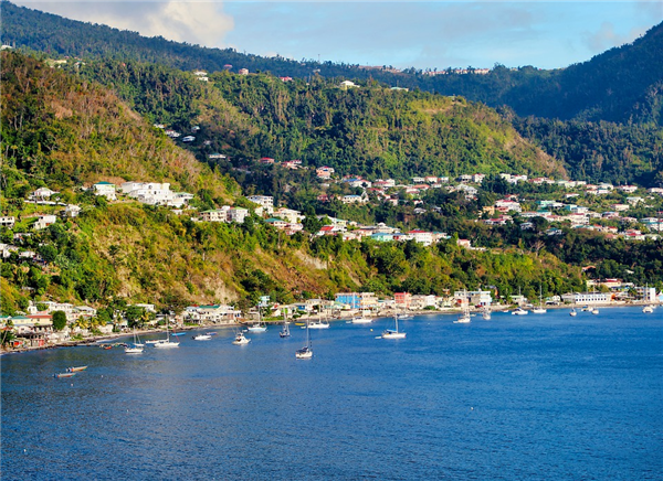 1610084594917989.png 5.png