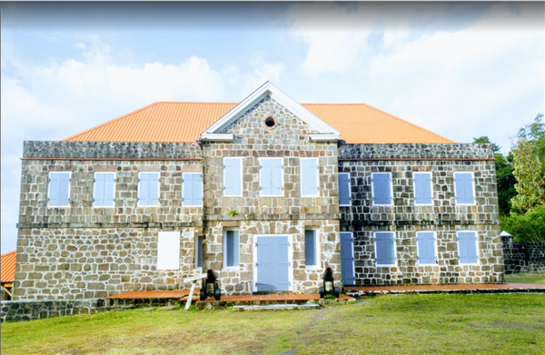 1610084612191764.png 7.png