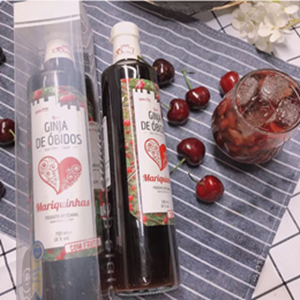 1610091708917787.png 1610091708917787.png