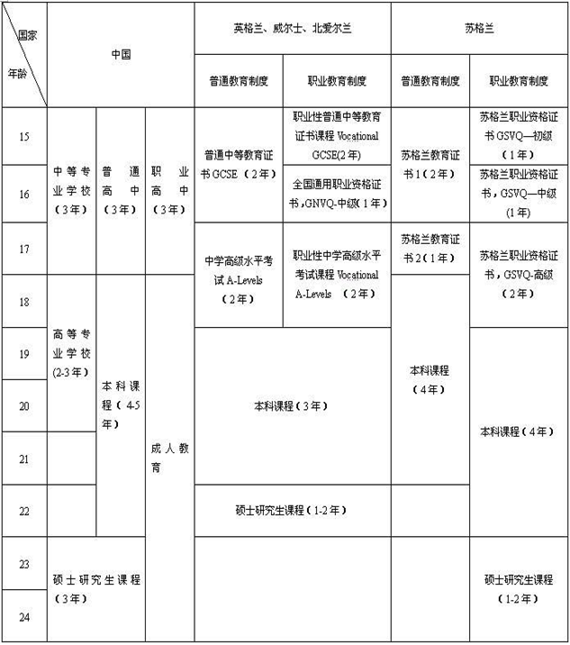 1610347200983313.png image.png