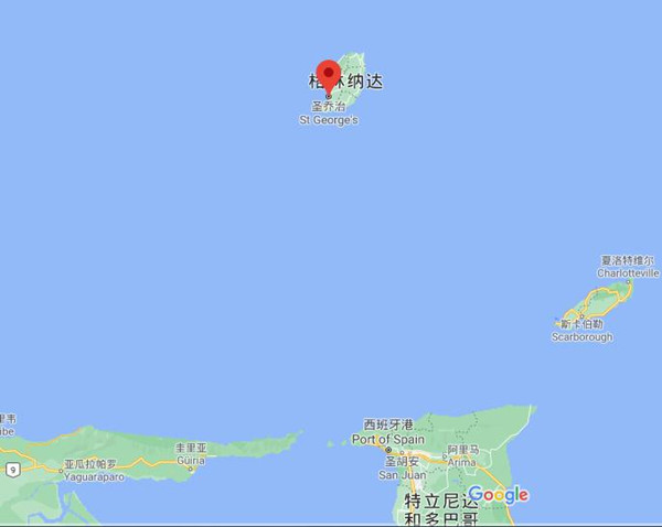 1610417325553073.jpg 1.jpg