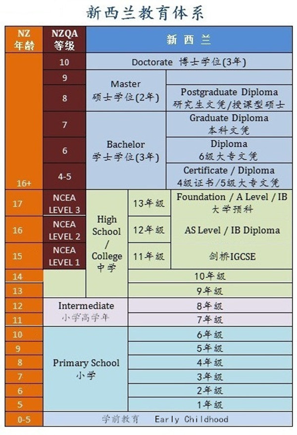 1610434873331809.jpg 1.jpg