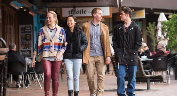 1610435240815699.jpg 2.jpg