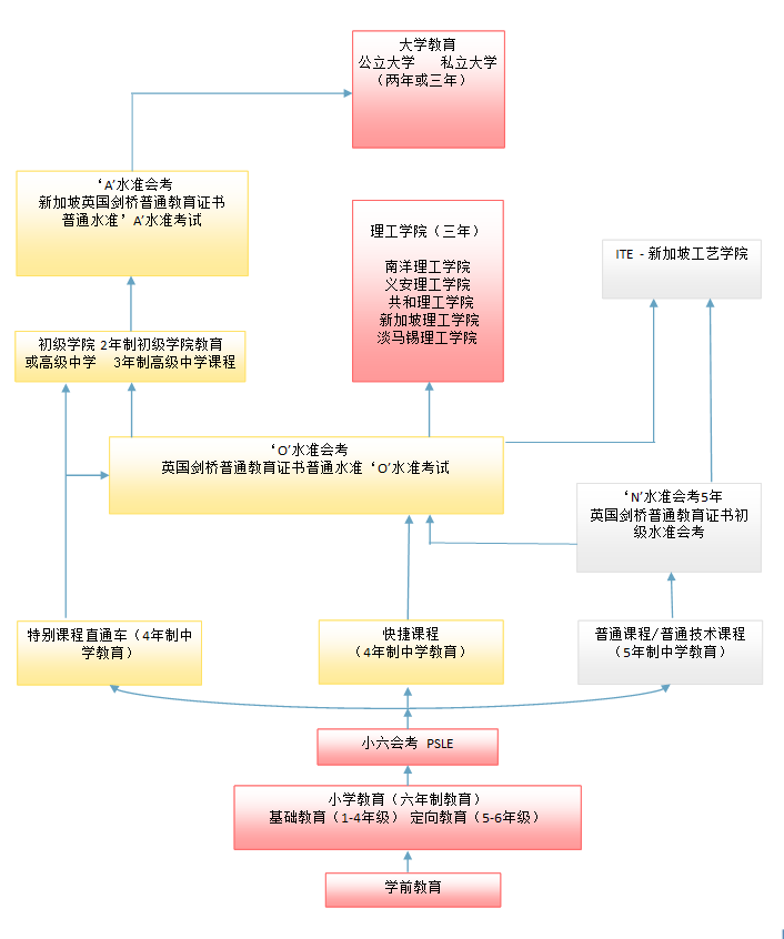 1610437325233999.png 1610437325233999.png