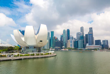 1610437400557036.png 1610437400557036.png