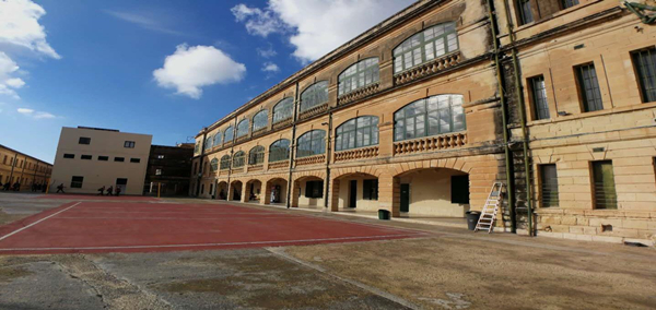 1610514795127519.jpg 3.jpg