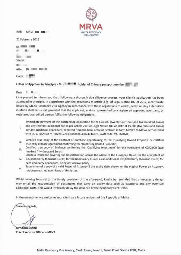 1610514819275868.jpg 1.jpg