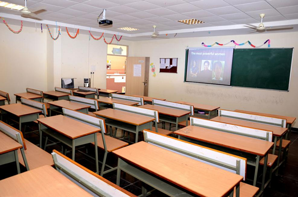 1610596162779352.jpg 2.jpg