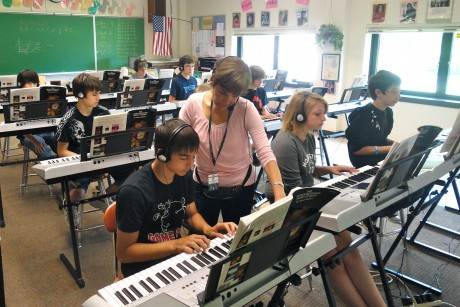 1610596221167043.jpg 7.jpg