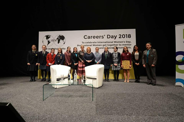 1610596272775957.jpg 12.jpg