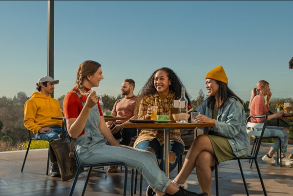 1611035144770011.png 3.png