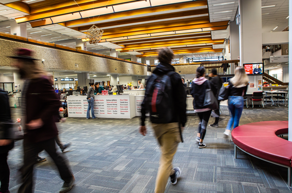 1611215542942788.png 3.png