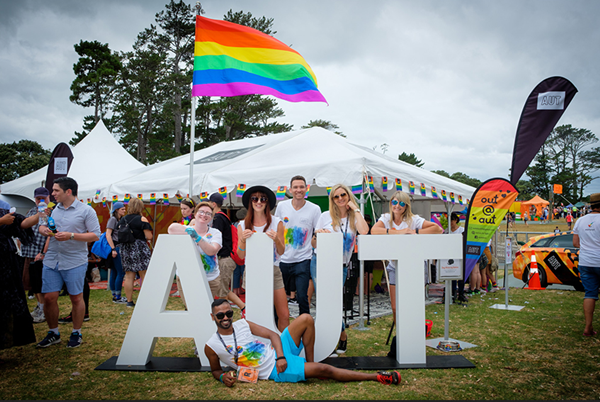 1611215945528882.png 3.png