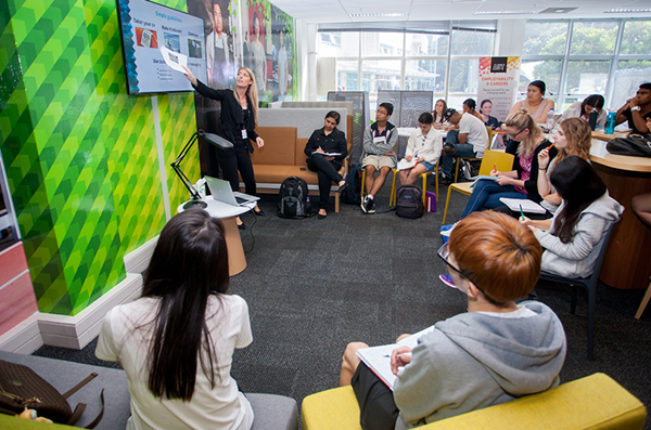 1611215987114457.png 4.png