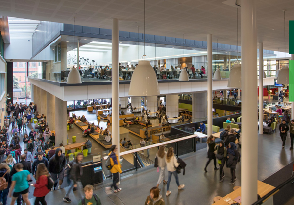 1611216794837216.png 4.png