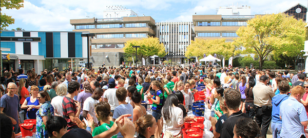 1611217204683444.png 2.png