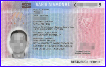 1611725775151046.jpg 2.jpg