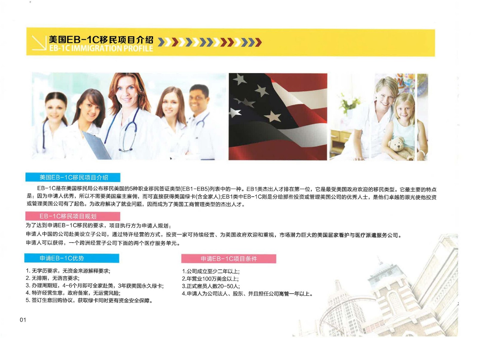 1612231625449826.jpg 美國EB-1C醫(yī)療護(hù)理實業(yè)項目_頁面_03.jpg