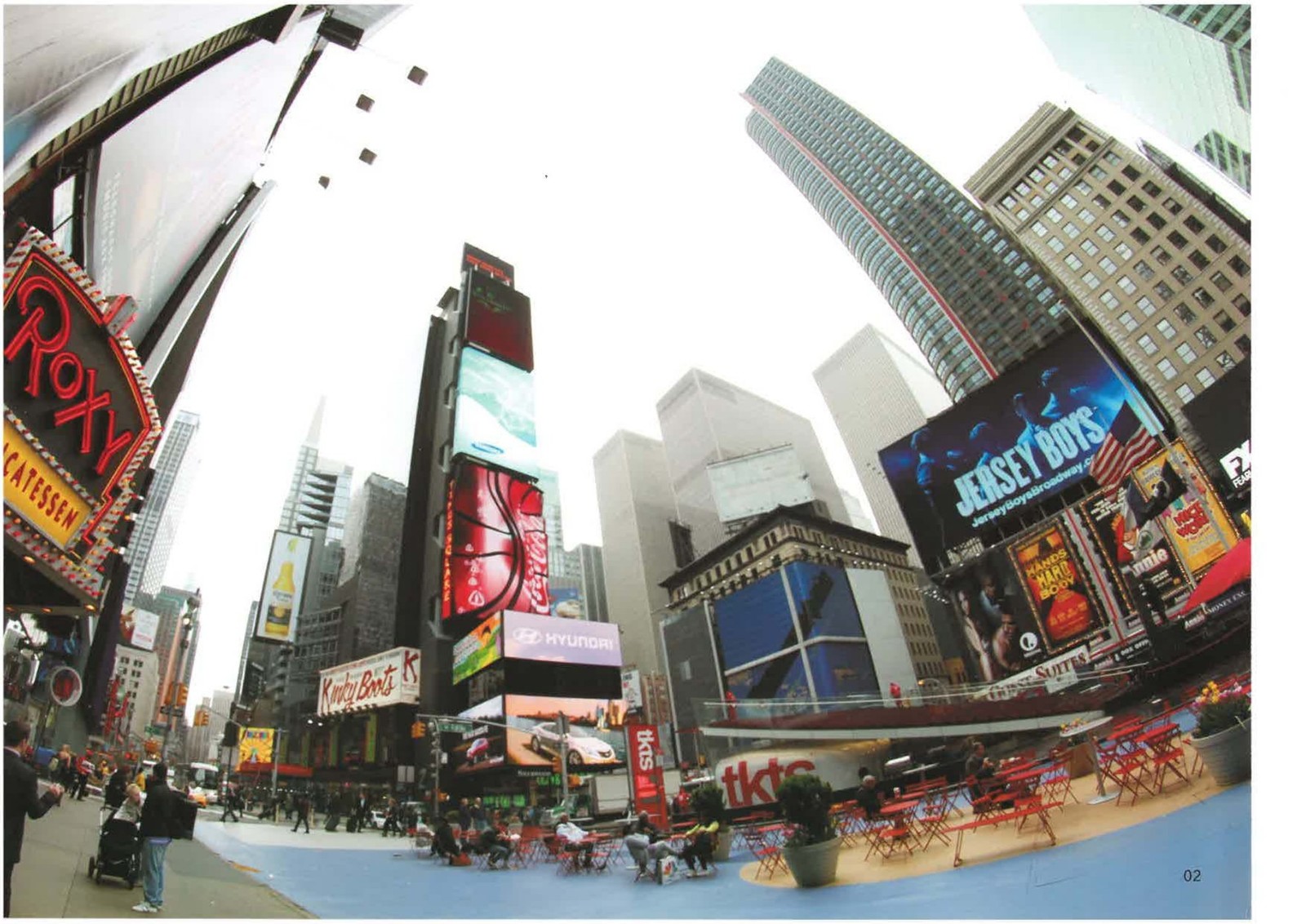 1612231633169846.jpg 美國EB-1C醫(yī)療護(hù)理實業(yè)項目_頁面_04.jpg