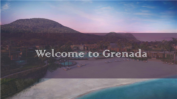 1612233202728292.jpg 格林納達(dá)六善酒店介紹P18.jpg