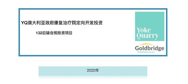 1612235941819789.jpg 1.jpg