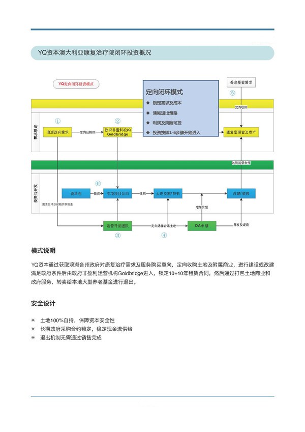 1612235957878378.jpg 3.jpg