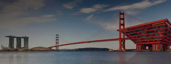 1612242973686302.jpg 4.jpg