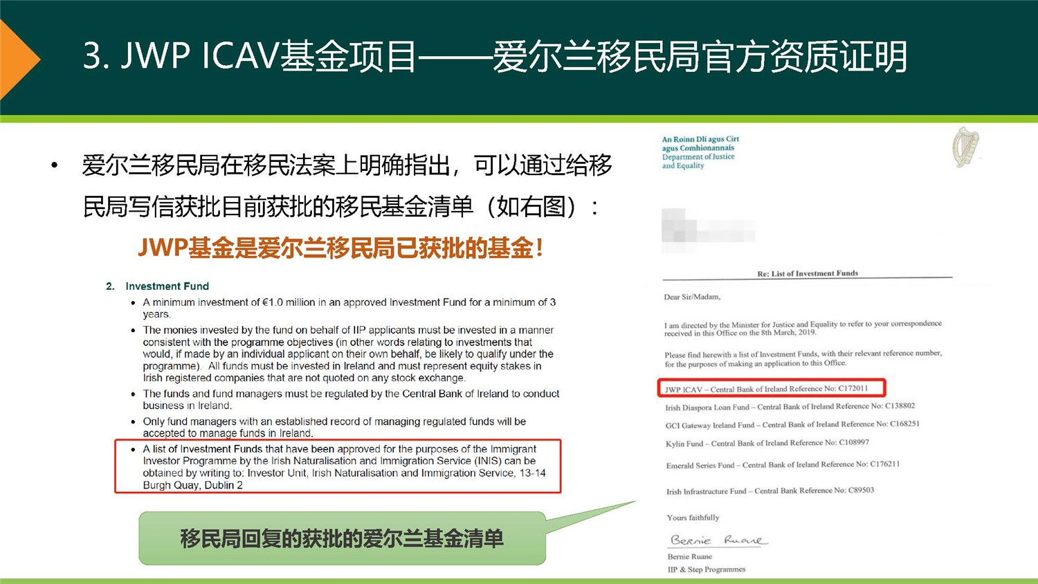 1612244647303784.jpg 20190312_愛(ài)爾蘭JWP ICAV基金項(xiàng)目_市場(chǎng)推廣PPT簡(jiǎn)版(1)_頁(yè)面_08.jpg