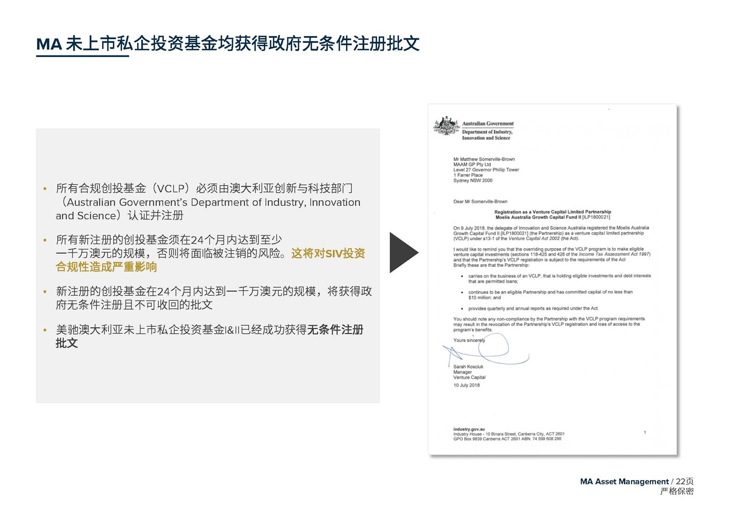 1612245972689814.jpg May 2020 美馳澳大利亞SIV基金簡介2020年7月(1)_頁面_22.jpg