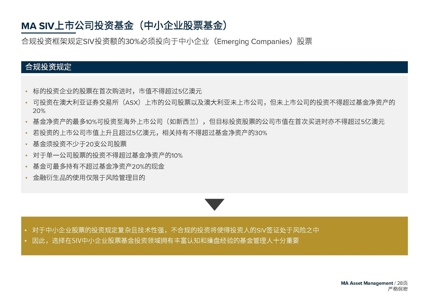 1612246020632043.jpg May 2020 美馳澳大利亞SIV基金簡介2020年7月(1)_頁面_28.jpg