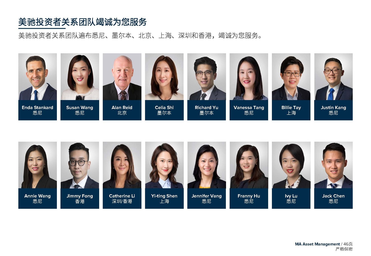 1612246171241190.jpg May 2020 美馳澳大利亞SIV基金簡介2020年7月(1)_頁面_46.jpg