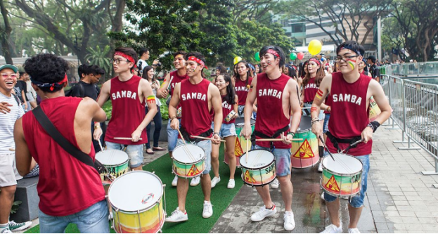 1612247252858870.png 1612247252858870.png