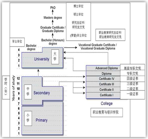 1612766578856595.jpg 1.jpg