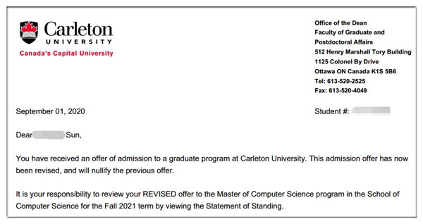 1614065492285141.jpg 111.jpg