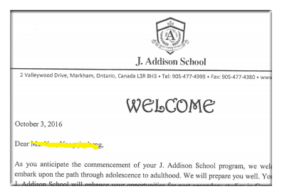 1614066158725690.png 555.png